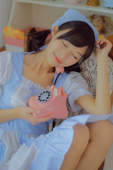 痞子殿下